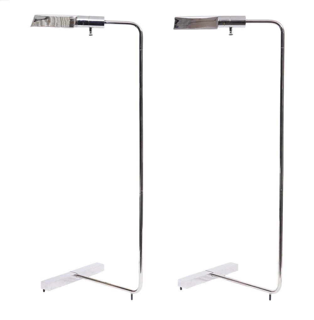 PR. CEDRIC HARTMAN ADJUSTABLE