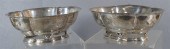 Pr Cellini Craft sterling silv