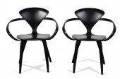 PR. "CHERNER" BLACK PLYWOOD AR