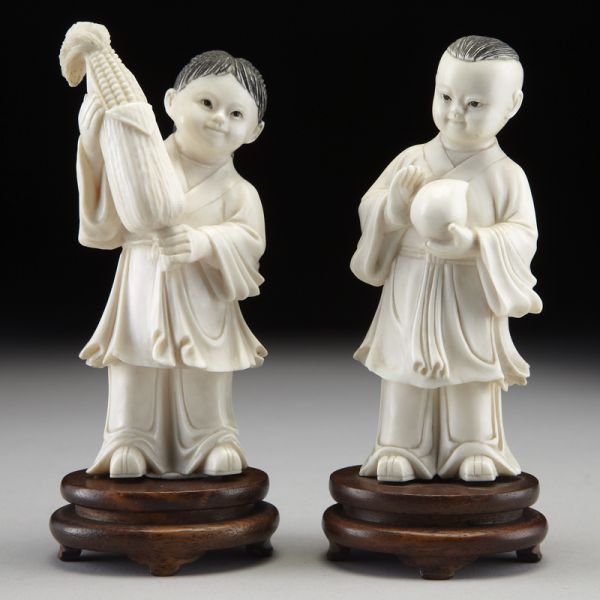 Pr. Chinese Cultural Revolution