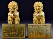 Pr. Chinese Cultural Revolutio