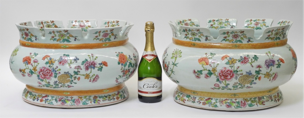 PR CHINESE EXPORT BOTANICAL
