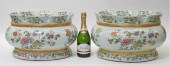 PR CHINESE EXPORT BOTANICAL PO