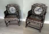PR. CHINESE QING DYNASTY INLAI