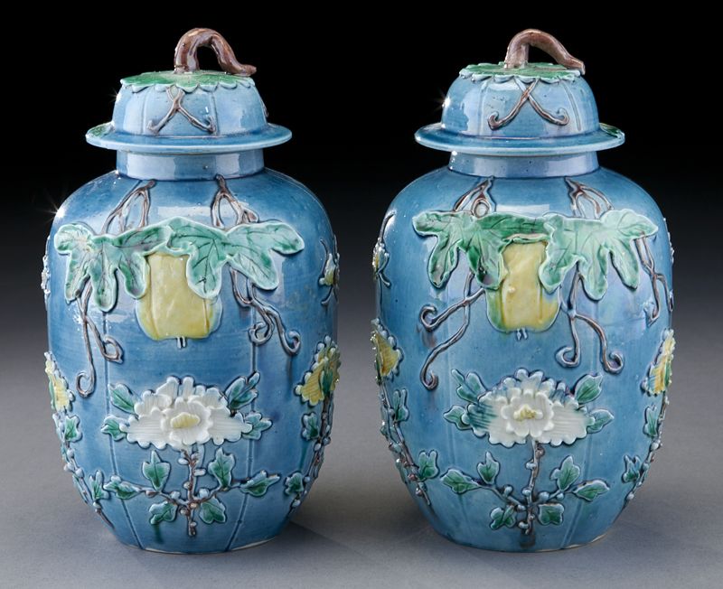 Pr. Chinese Republic peacock blue