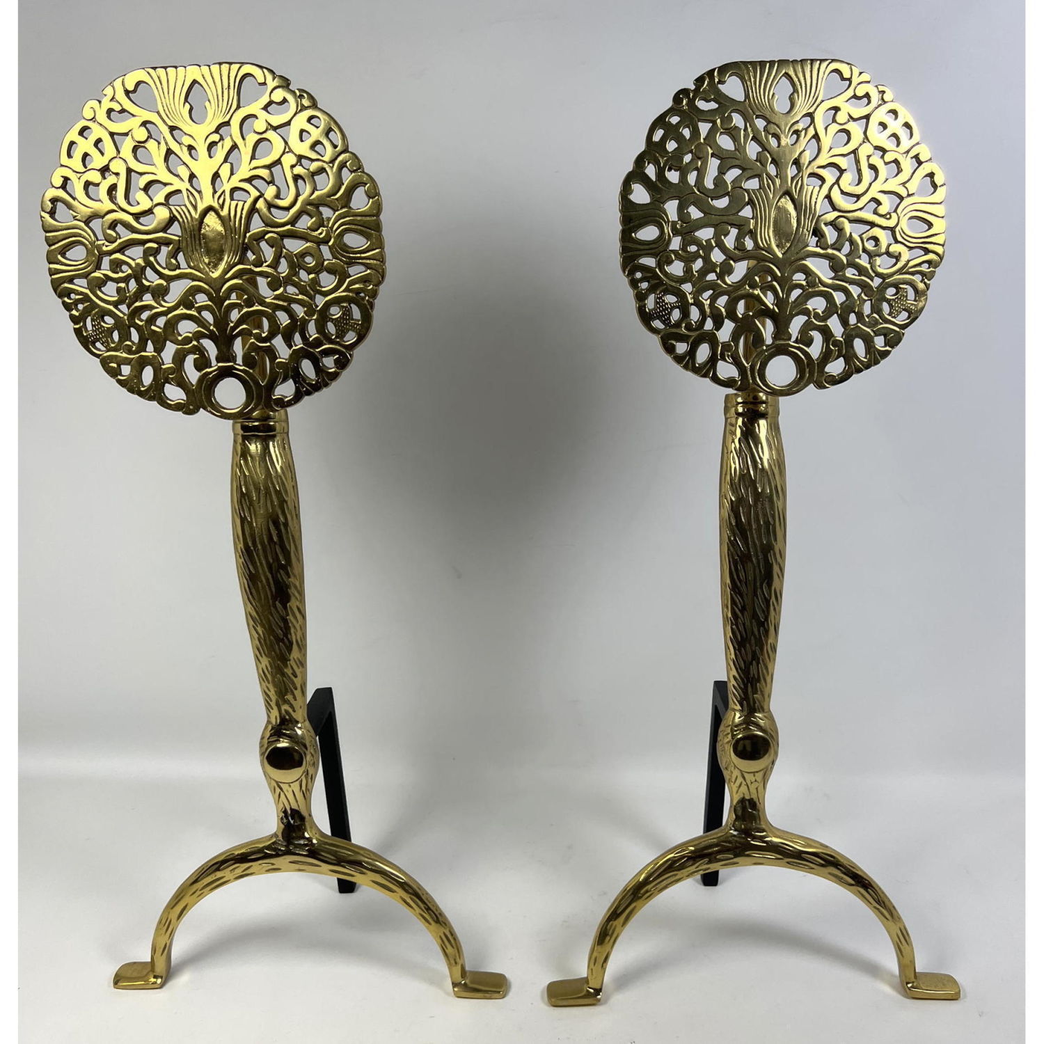 Pr Contemporary Brass Arts and