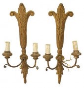 (PR) CONTINENTAL GILTWOOD SING