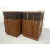Pr CRITERION Omni 2 Modernist