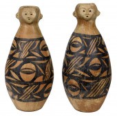 PR CYPRIOT CYPRO-ARCHAIC REDWA