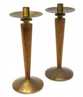 (PR) DANISH MID-CENTURY MODERN
