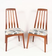 PR DANISH MID-CENTURY MODERN S