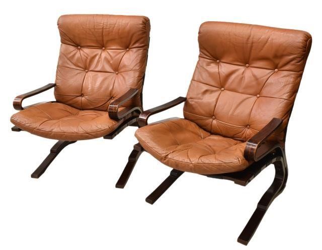 (PR) DANISH MODERN SIESTA STYLE