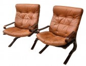 (PR) DANISH MODERN SIESTA STYL