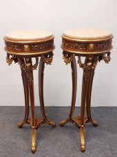 PR DAVID MICHAEL LOUIS XVI STY