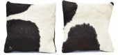 (PR) DECORATIVE BLACK & WHITE