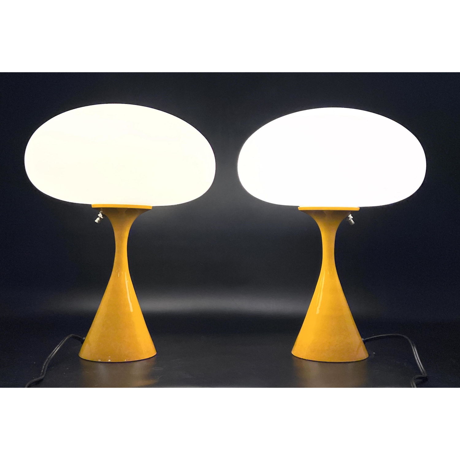 Pr DESIGNLINE Contemporary Stemlite