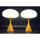 Pr DESIGNLINE Contemporary Ste