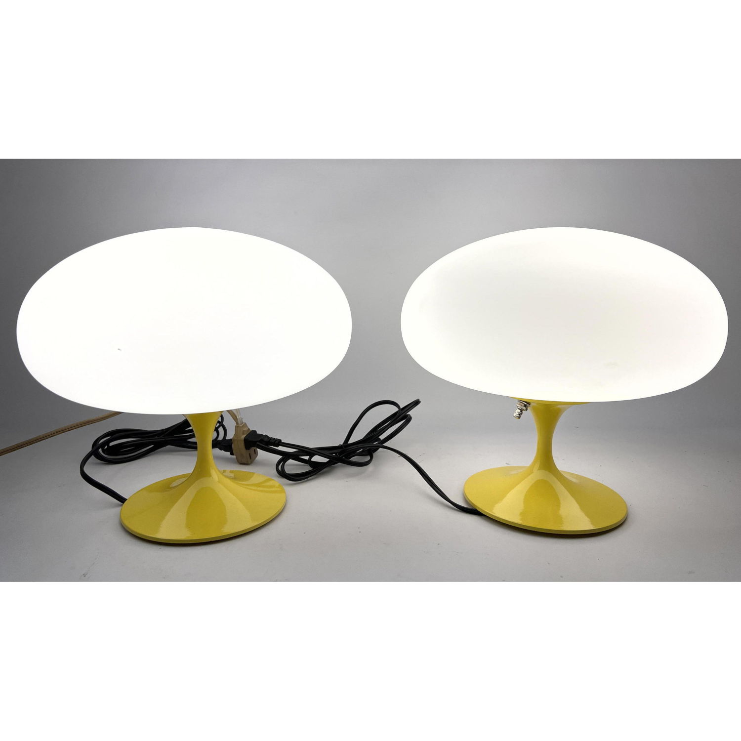 Pr DESIGNLINE Contemporary Stemlite