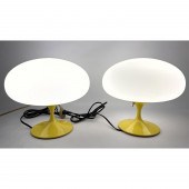 Pr DESIGNLINE Contemporary Ste