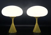 Pr DESIGNLINE Contemporary Ste