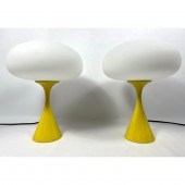Pr DESIGNLINE Contemporary Ste