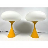 Pr DESIGNLINE Contemporary Ste