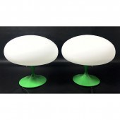 Pr DESIGNLINE Contemporary Ste
