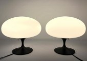 Pr DESIGNLINE Contemporary Ste