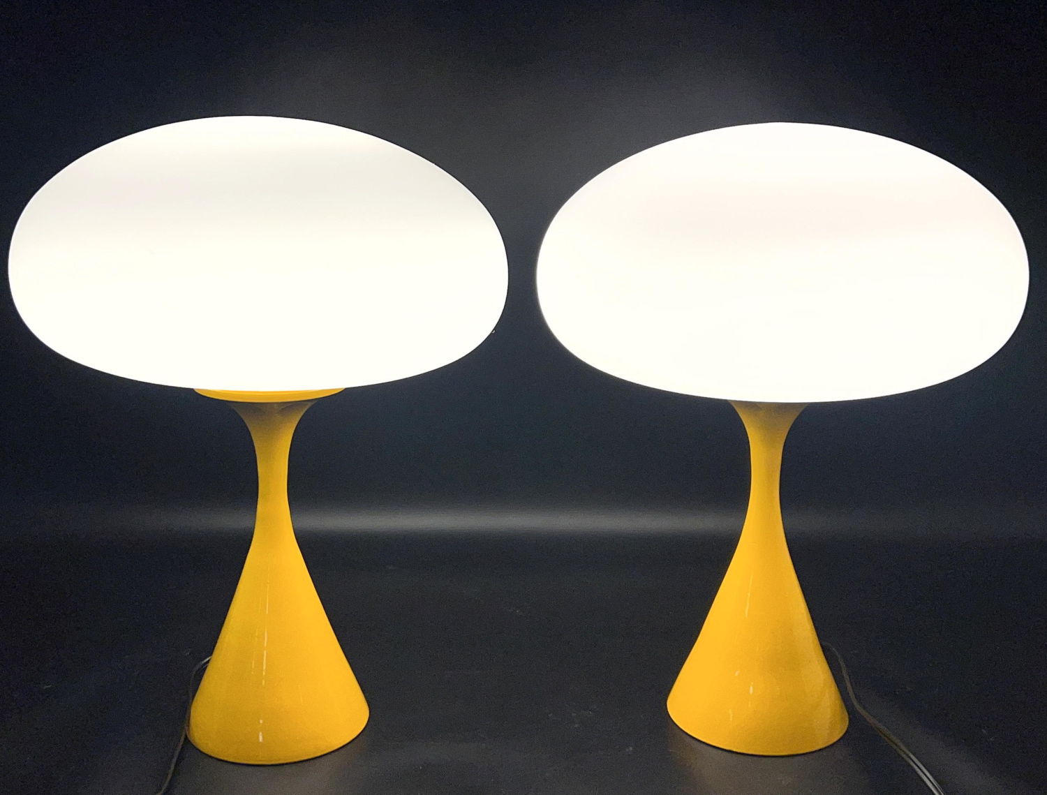 Pr DESIGNLINE Contemporary Stemlite