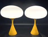 Pr DESIGNLINE Contemporary Ste