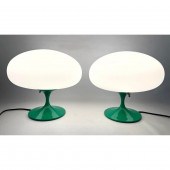 Pr DESIGNLINE Contemporary Ste