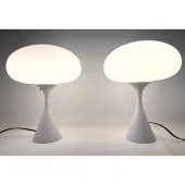 Pr DESIGNLINE Contemporary Ste