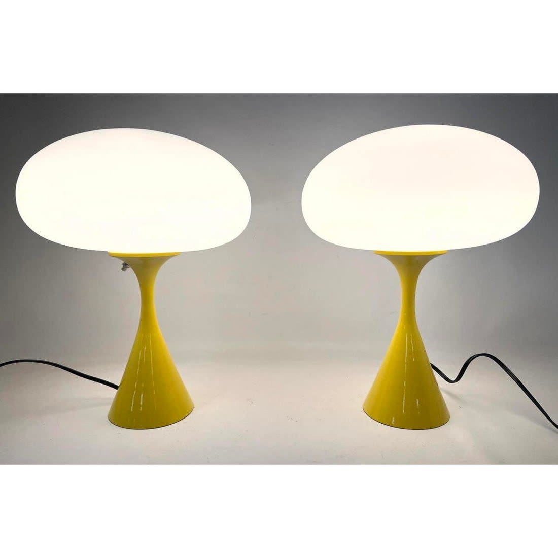 Pr DESIGNLINE Contemporary Stemlite