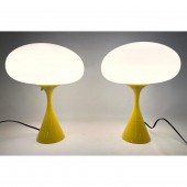 Pr DESIGNLINE Contemporary Ste