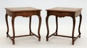 PR DON RUSEAU COUNTRY FRENCH S