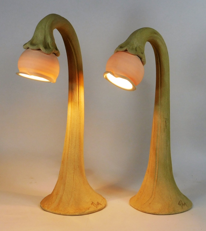 PR DOUG BLOOM CONTEMPORARY