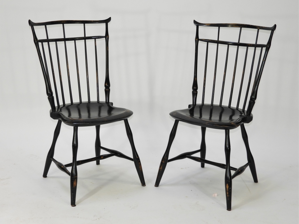 PR D.R. DIMES BIRDCAGE WINDSOR