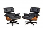 PR. EAMES 50TH ANNIVERSARY 670