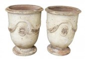 (PR) EARTHENWARE CAMPAGNA FORM