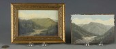 PR. EAST TN MCCOY MOUNTAIN OIL