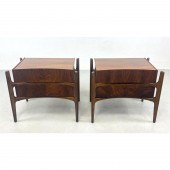Pr EDMUND SPENCE Modernist Nig