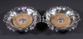 PR ELKINGTON & CO. SILVER-PLAT