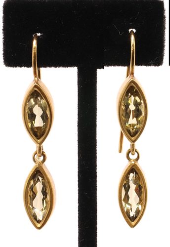 (PR) ESTATE DESIGNER SLANE &AMP;