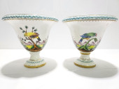 PR ESTE CERAMICHE FOR AMANO PA