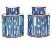 PR. FABIENNE JOUVIN COPPER ENA