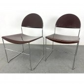 Pr FASEM Designed Franny Stack