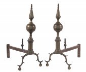 PR FEDERAL BRASS STEEPLE-TOP A