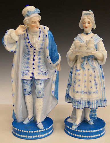 PR FINE ANTIQUE CHELSEA ENGLISH