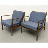 Pr Folke Ohlsson DUX Swedish M
