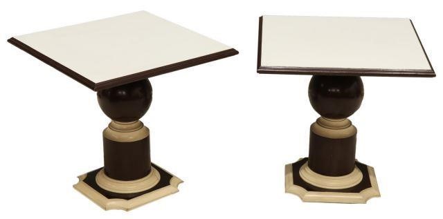 (PR) FRENCH MODERN LAMINATE-TOP
